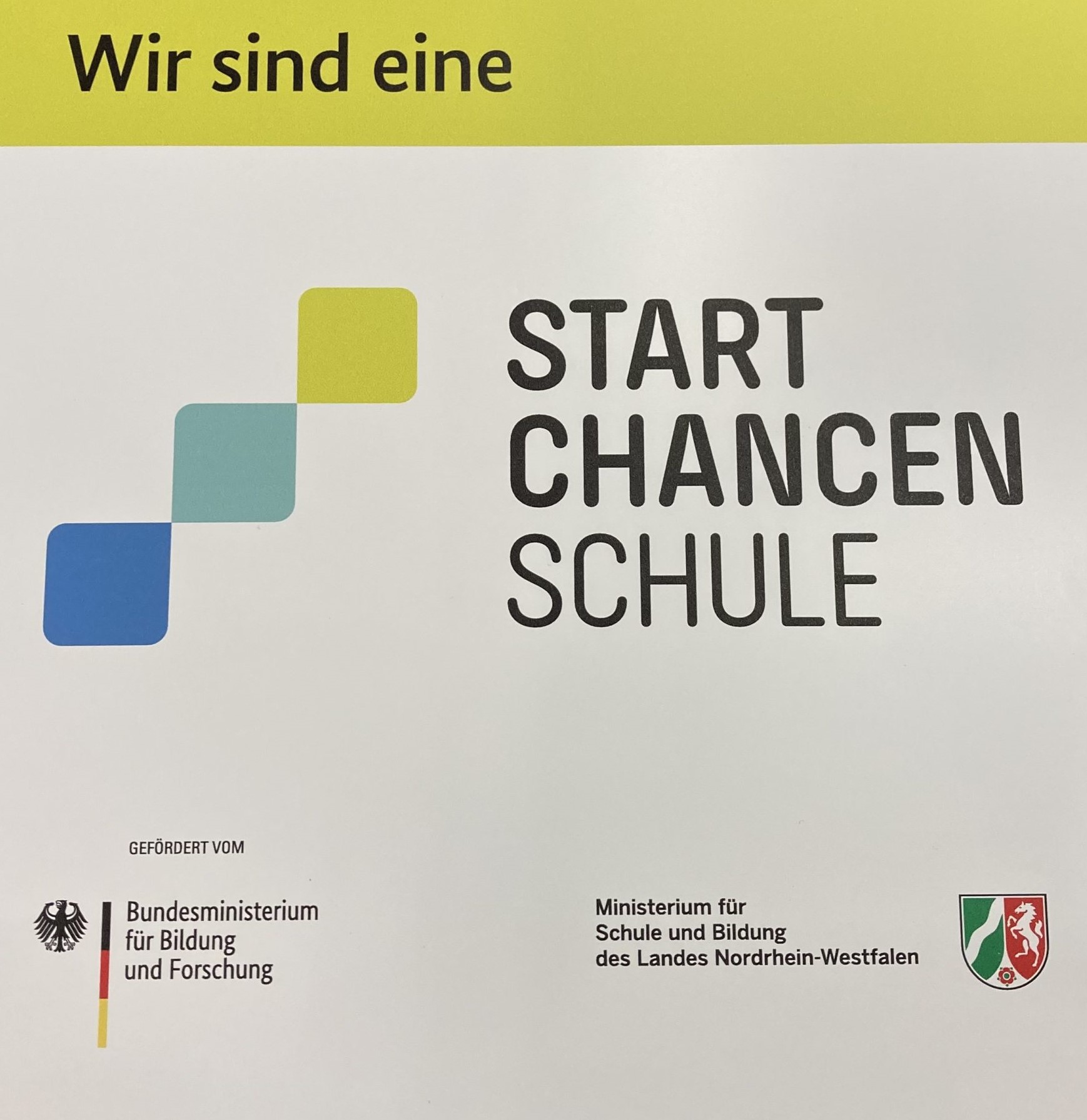Gemeinschaftshauptschule Burgauer Allee Schule der Sekundarstufe I